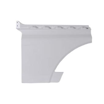 Porte, Carrosserie PACOL MAN-DE-001L