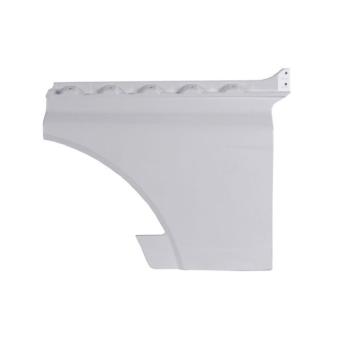 Porte, Carrosserie PACOL MAN-DE-001R