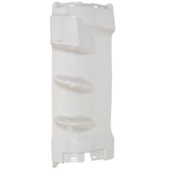 Déflecteur PACOL MAN-CP-009L