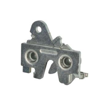 Serrure de capot-moteur PACOL JD-AG-042