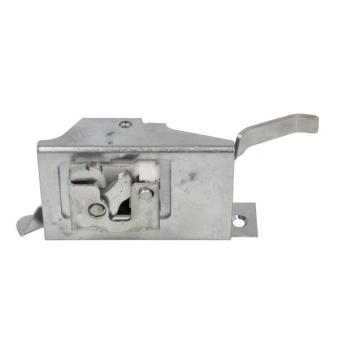 Serrure de porte avant droit PACOL JD-AG-054