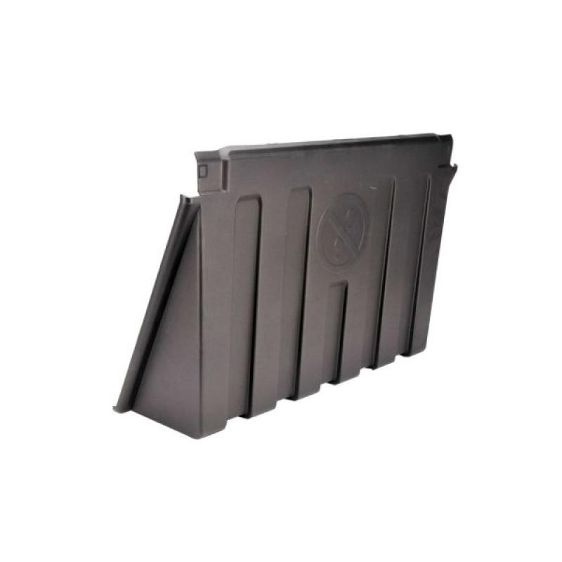 Déflecteur PACOL MAN-BAC-001 - Visuel 2