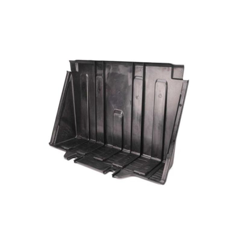 Déflecteur PACOL MAN-BAC-001 - Visuel 3