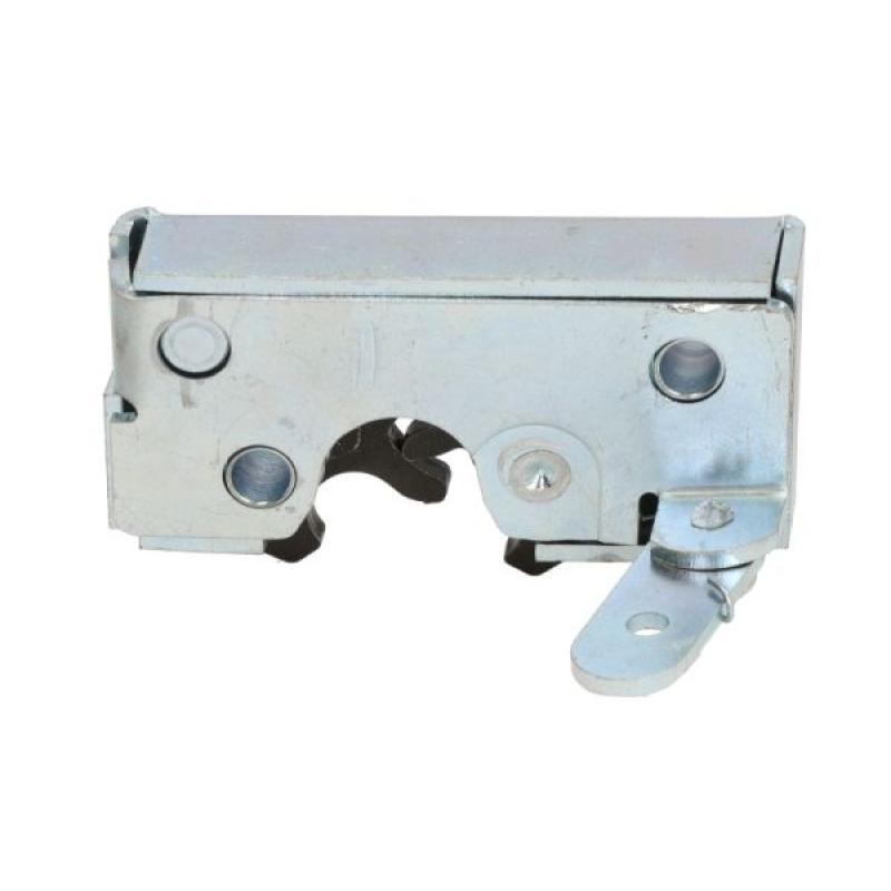 Serrure de porte PACOL JD-AG-007 - Visuel 1