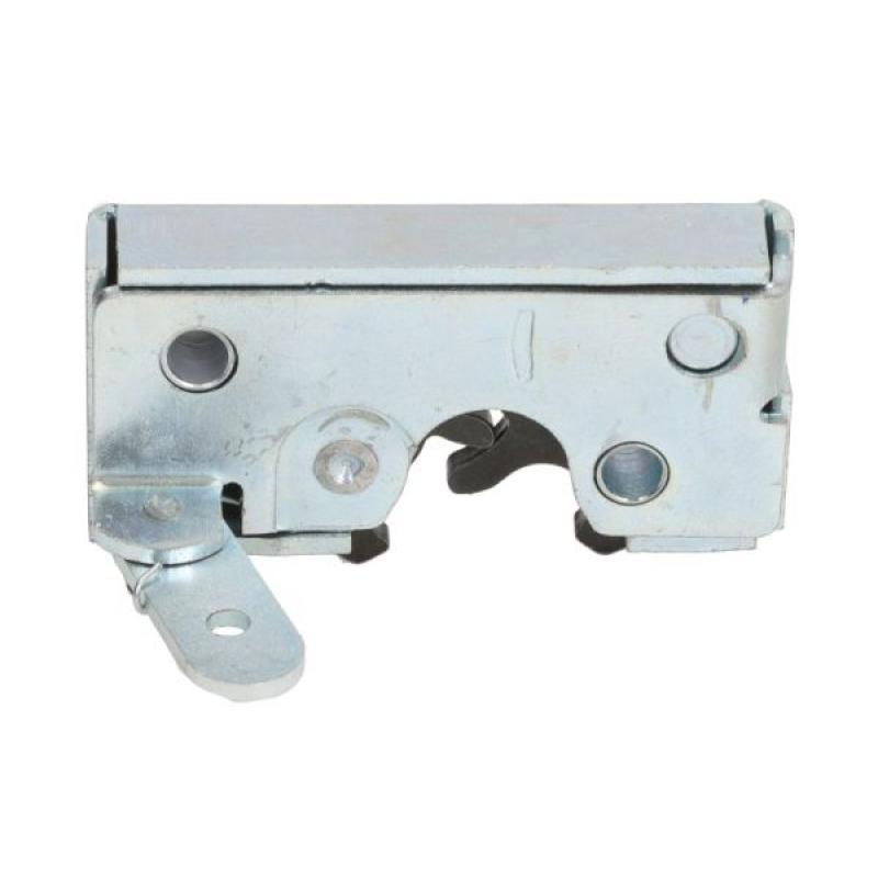 Serrure de porte PACOL JD-AG-008 - Visuel 1