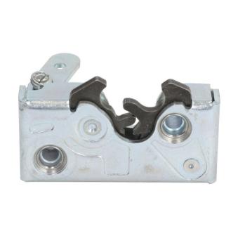 Serrure de porte PACOL JD-AG-008