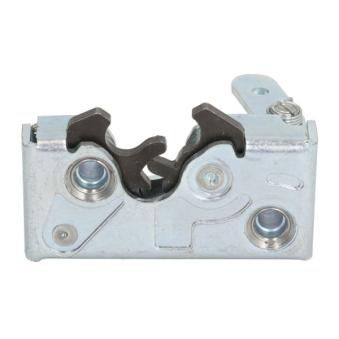 Serrure de porte PACOL JD-AG-007