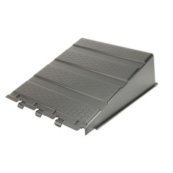 Déflecteur PACOL MAN-BC-003