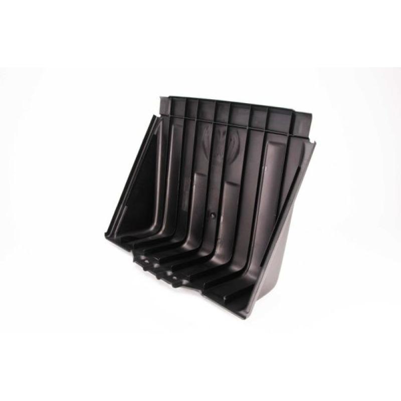 Couvercle, bac d'accumulateur PACOL MAN-BAC-002 - Visuel 1