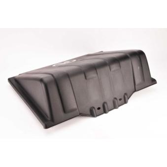 Couvercle, bac d'accumulateur PACOL MAN-BAC-002