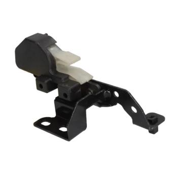 Serrure de porte avant droit  PACOL MAN-DH-017R