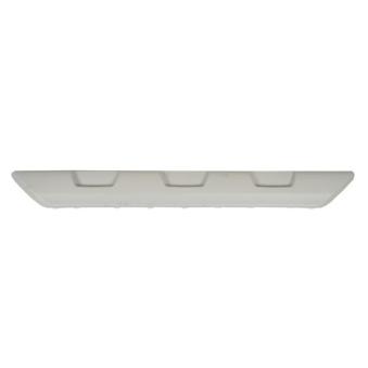 Grille de ventilation, pare-chocs PACOL MAN-FB-022