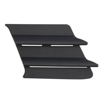 Enjoliveur, pare-chocs PACOL MAN-FB-021R