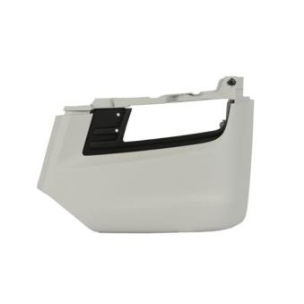 Coin de protection, pare-chocs PACOL