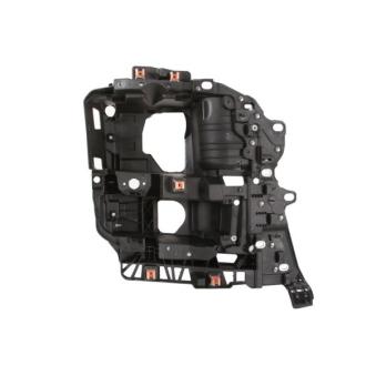 Enjoliveur, pare-chocs PACOL MAN-FB-052R