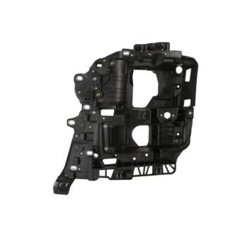 Enjoliveur, pare-chocs PACOL MAN-FB-052L