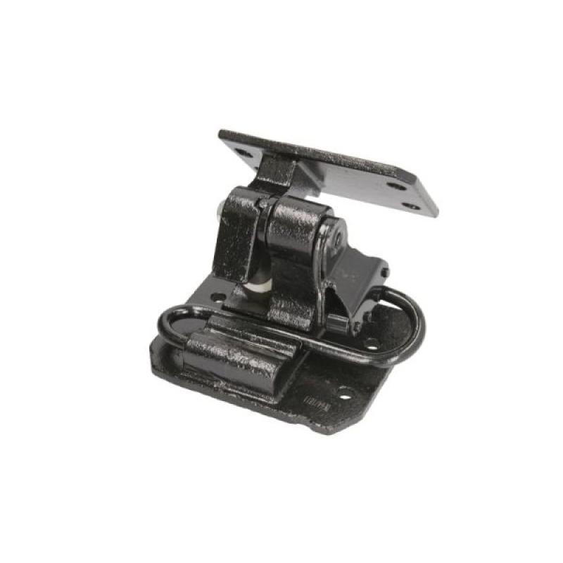 Charnière de porte PACOL MAN-DH-010L - Visuel 1