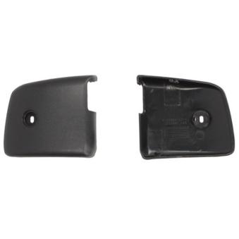 Déflecteur PACOL MAN-DH-011L