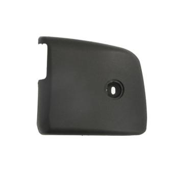 Déflecteur PACOL MAN-DH-011R