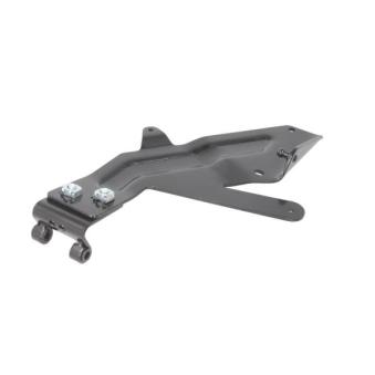 Support, pare-chocs PACOL MAN-FB-028R