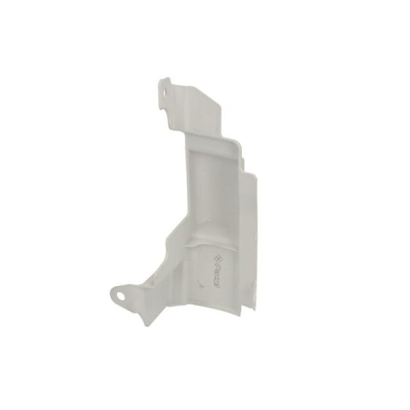 Charnière de porte PACOL MAN-DH-013L - Visuel 1