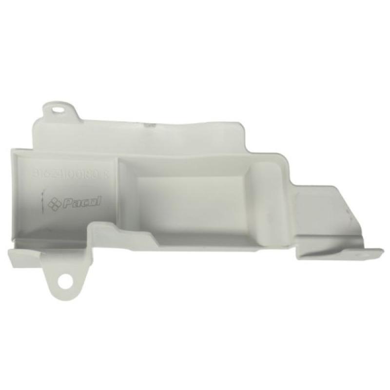 Charnière de porte PACOL MAN-DH-013R - Visuel 1