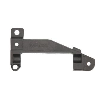 Enjoliveur, pare-chocs PACOL MAN-FB-076R