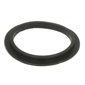 Enjoliveur, pare-chocs PACOL MAN-FB-090