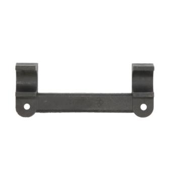 Support, pare-chocs avant droit  PACOL MAN-FB-092R