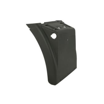 Aile PACOL MAN-MG-036