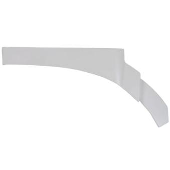 Aile avant droit PACOL MAN-MG-038R