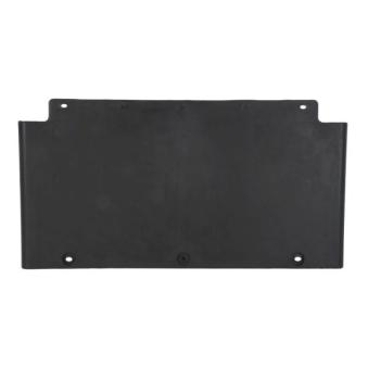 Aile arrière droit PACOL MAN-MG-030