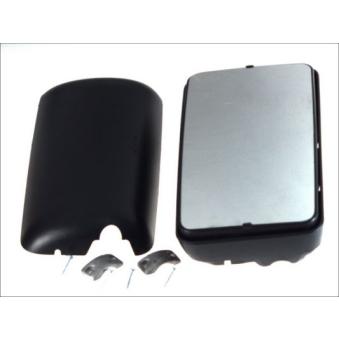 Rétroviseur extérieur PACOL