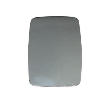 Vitre-miroir, unité de vitreaux PACOL MAN-MR-011