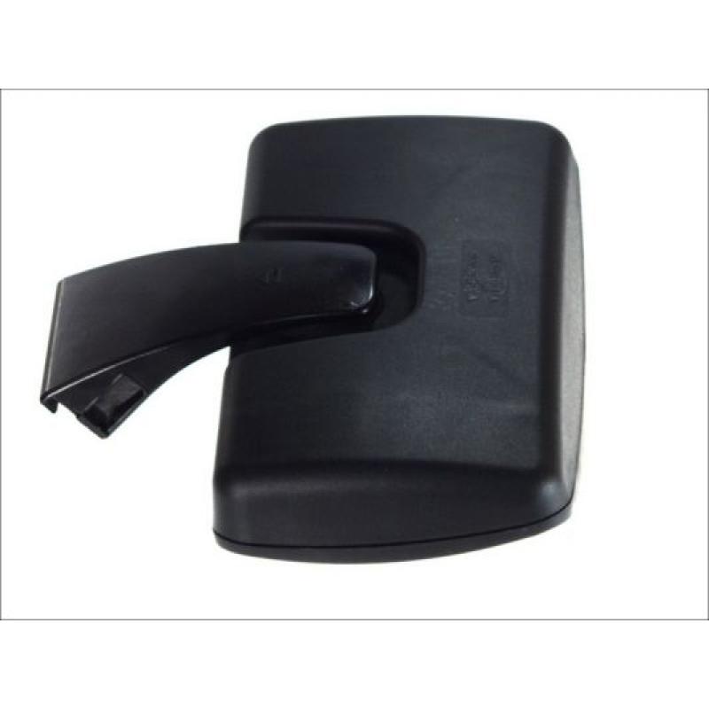 Miroir de rampe PACOL MAN-MR-012 - Visuel 1