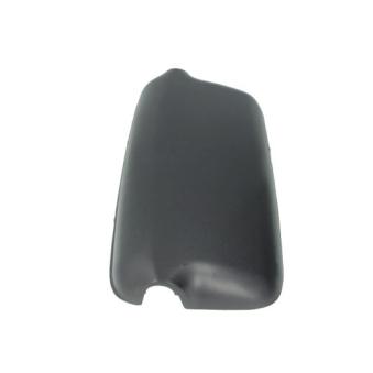 Revêtement, rétroviseur extérieur PACOL MAN-MR-024L
