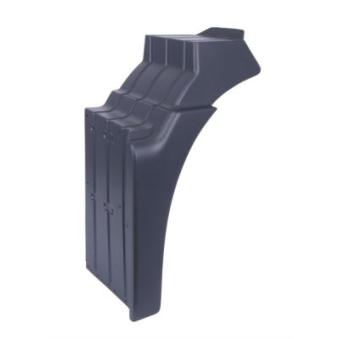 Aile PACOL MAN-MG-010R