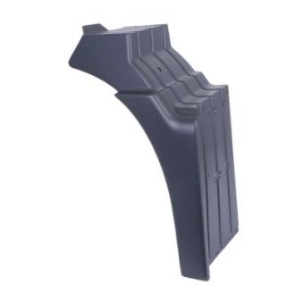 Aile PACOL MAN-MG-010L