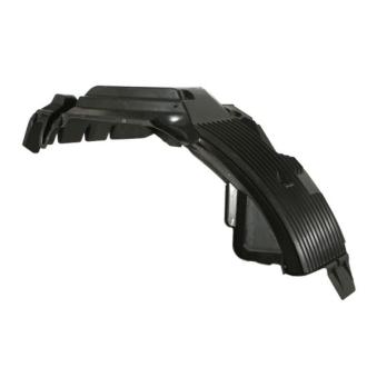 Aile avant droit  PACOL MAN-MG-012R