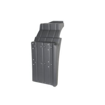 Aile PACOL MAN-MG-006R