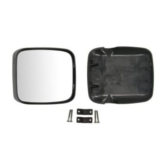 Rétroviseur extérieur PACOL