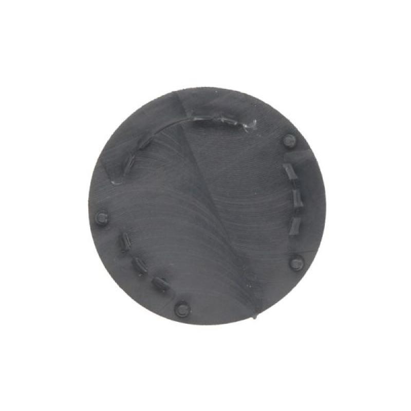 Aile PACOL MAN-MG-021 - Visuel 1