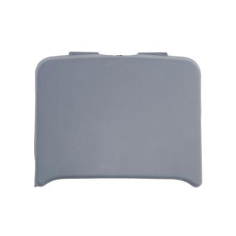 Boîtier, feu arrière arrière droit  PACOL MAN-MG-019