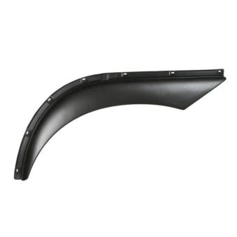 Aile avant gauche  PACOL MAN-MG-015L