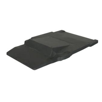 Aile   PACOL MAN-MG-018