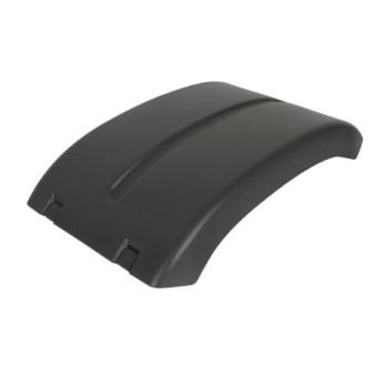 Aile   PACOL MAN-MG-017