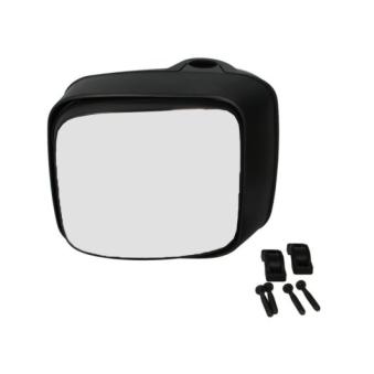 Rétroviseur extérieur PACOL