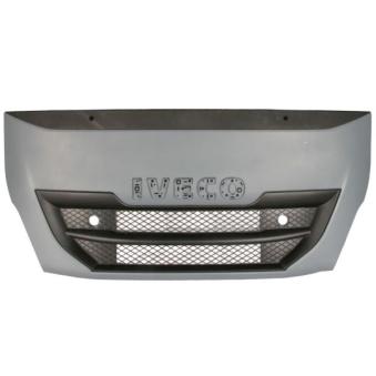 Cadre, grille de radiateur PACOL IVE-FP-008