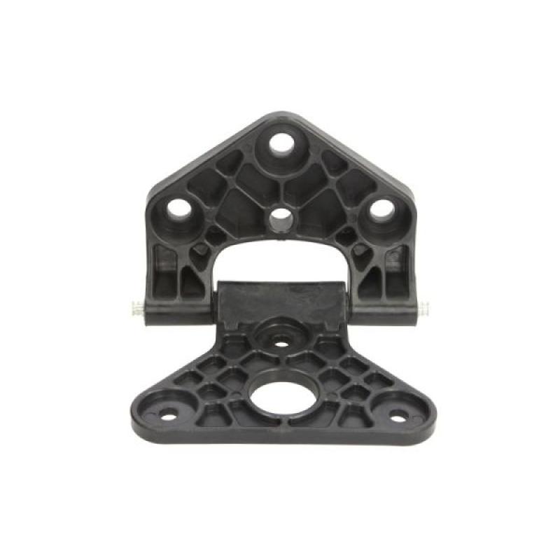 Support, grille de radiateur PACOL IVE-FP-009 - Visuel 1