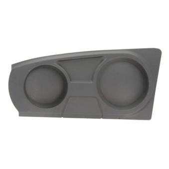 Fixation de phare PACOL IVE-LC-002L